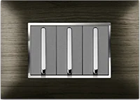 Turbo Chrome Black Oak Lisha black oak turbo chrome