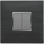 Woodcraft Black Oak Lisha black oak woodcraft