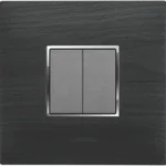 Woodcraft Black Oak Lisha black oak woodcraft