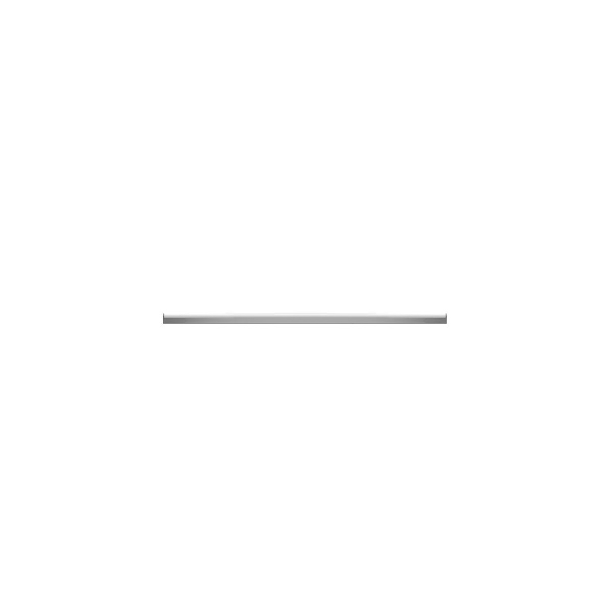 4ft LED TUBE LIGHT BATTEN Integrated Driver Opulus, colour Warm White, wattage 36W bsv2dkfypxskhpowbb4u0thhu