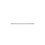 4ft LED TUBE LIGHT BATTEN Integrated Driver Opulus, colour Warm White, wattage 36W bsv2dkfypxskhpowbb4u0thhu