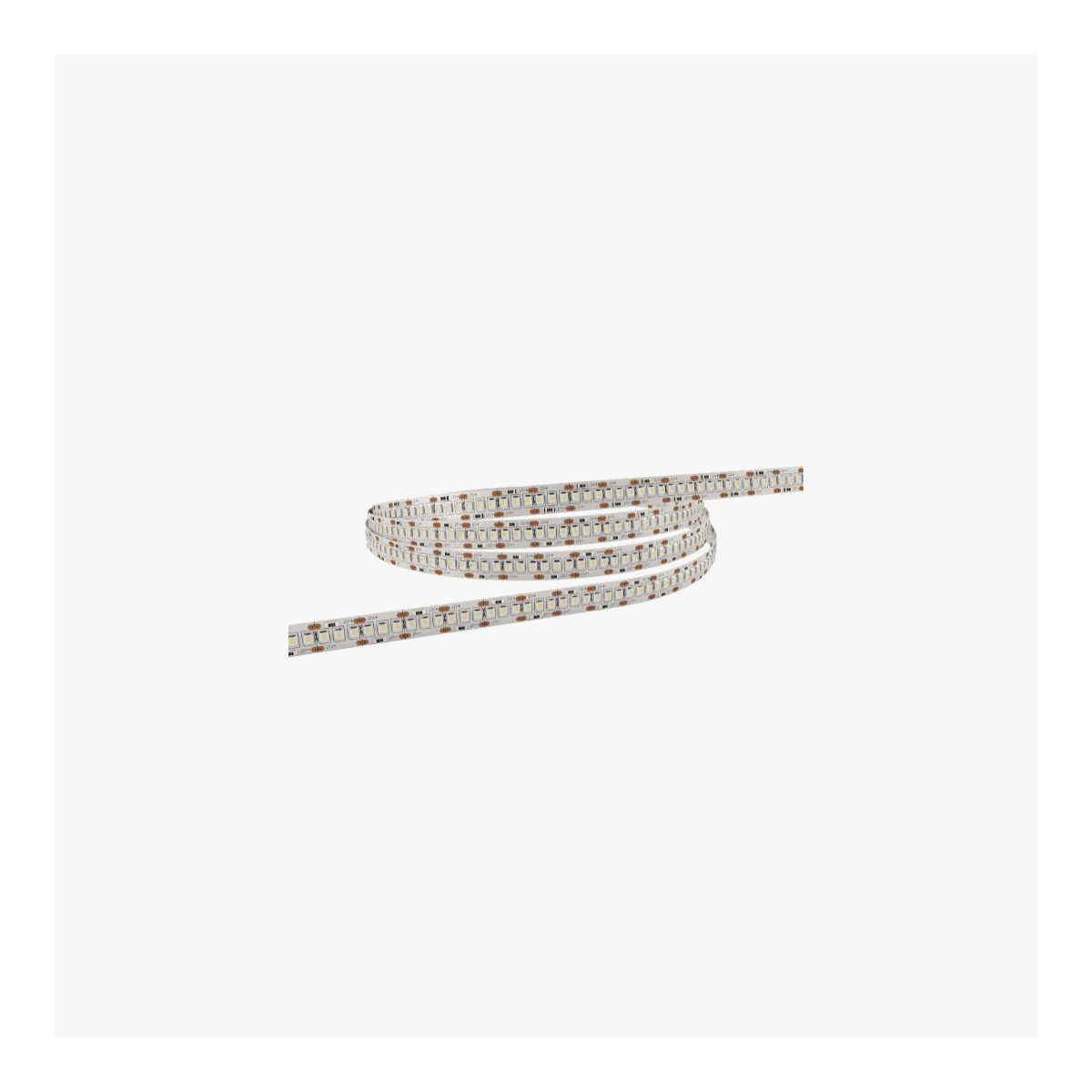 LED STRIP LIGHT Opulus, wattage 96W, colour Warm White chwc9l9vlw7rpztqh6reatnjjm