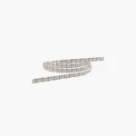 LED STRIP LIGHT Opulus, wattage 96W, colour Warm White chwc9l9vlw7rpztqh6reatnjjm