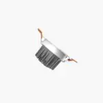 LED SPOT LAMP FLEXIBLE COB 3 in 1 Cool White , White , Warm White Colours Opulus, 18W diya7xoxytbizvbzjv9bhzzck