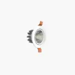 LED SPOT LAMP FLEXIBLE COB 3 in 1 Cool White , White , Warm White Colours Opulus, 18W dib8ja7xi5rjszcfgu8ap5vtkq