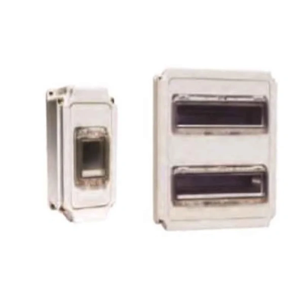 Enclosures 24 Way Neptune Bals 3308 enclosure way