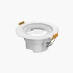 LED ADJUSTABLE COB CONCEALED Opulus, wattage 8W, colour Warm White gohxsyxpnu82oxviviq0hbkf9cu
