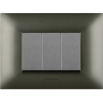 Turbo Metallic Graphite Grey Lisha graphite grey turbo