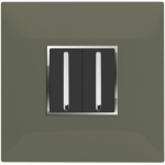 Woodcraft Graphite Grey Lisha graphite grey woodcraft