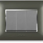 Turbo Chrome Metallic Graphite Grey Lisha graphite grey turbo chrome