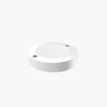 LED VIRGO STRICKER ROUND 3W Opulus, Pink i7uwjhbpa43nnfw02zmmj37xy7k