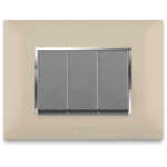 Turbo Chrome Glossy Intel Ivory Lisha intel ivory turbo chrome