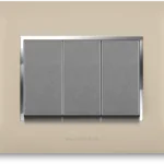 Turbo Chrome Glossy Intel Ivory Lisha intel ivory turbo chrome