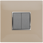 Woodcraft Ivory Lisha ivory woodcraft