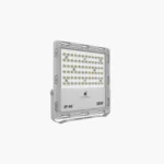 LED FLOOD LIGHT LEO Opulus, wattage 200W, colour Warm White jackwguvdomi4j5imastcc4fgg0