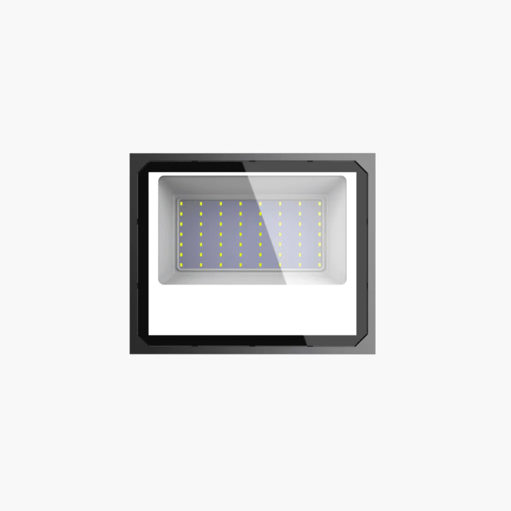 LED FLOOD LIGHT STAR Opulus, wattage 400W, colour Warm White jssucsymcnzcqmh1ca7lgkgdty