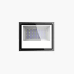 LED FLOOD LIGHT STAR Opulus, wattage 400W, colour Warm White jssucsymcnzcqmh1ca7lgkgdty
