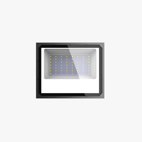 LED FLOOD LIGHT STAR Opulus, wattage 400W, colour Warm White jssucsymcnzcqmh1ca7lgkgdty