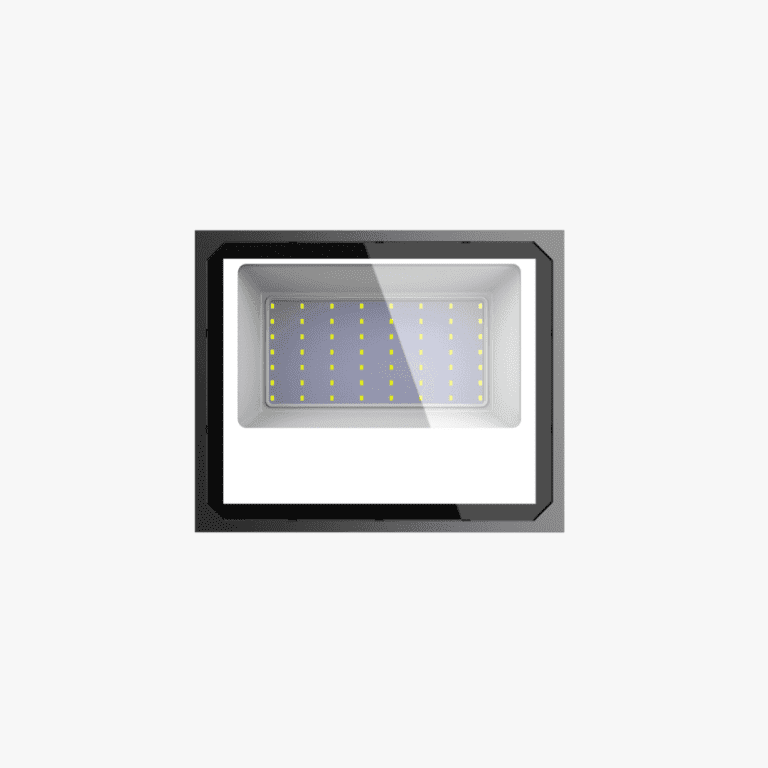 LED FLOOD LIGHT STAR Opulus, wattage 400W, colour Warm White jssucsymcnzcqmh1ca7lgkgdty