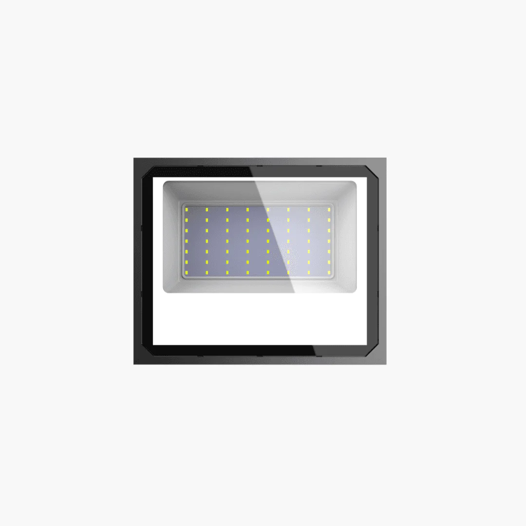 LED FLOOD LIGHT STAR Opulus, wattage 400W, colour Warm White jssucsymcnzcqmh1ca7lgkgdty