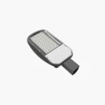 LED STREET LIGHT Opulus, wattage 200W, colour Warm White jxiquvv7hm0xx8ahtndlq9ka8