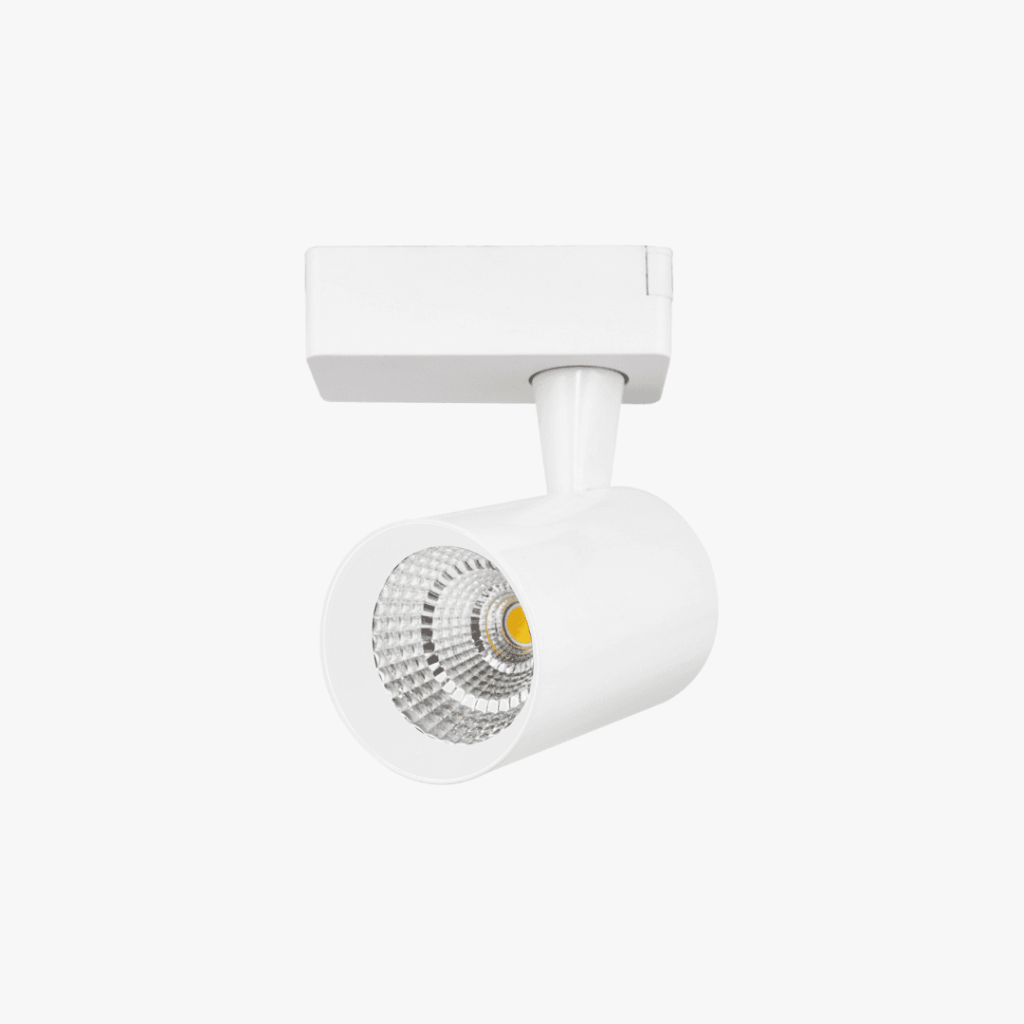 LED TRACK LIGHT COB Opulus, Design Surface, wattage 30W, colour Warm White jqr5hogxqcimdbg4031hdqwo