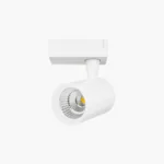 LED TRACK LIGHT COB Opulus, Design Surface, wattage 30W, colour Warm White jqr5hogxqcimdbg4031hdqwo