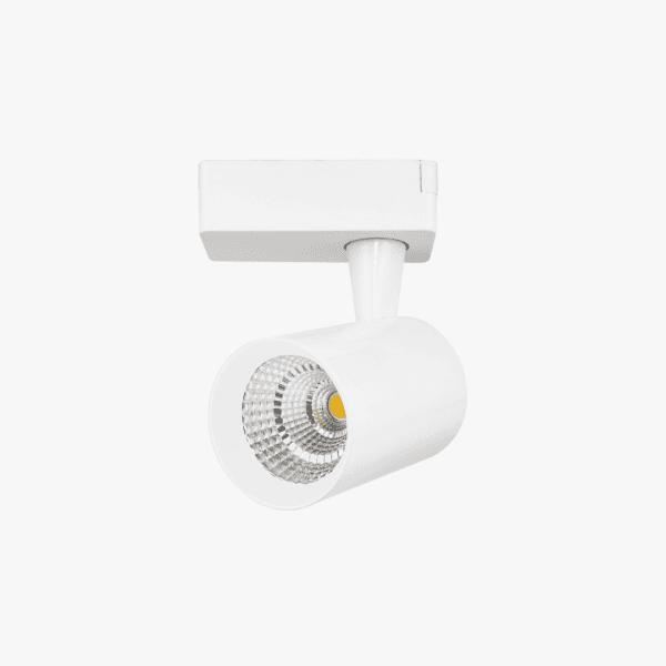 LED TRACK LIGHT COB Opulus, Design Surface, wattage 30W, colour Warm White jqr5hogxqcimdbg4031hdqwo
