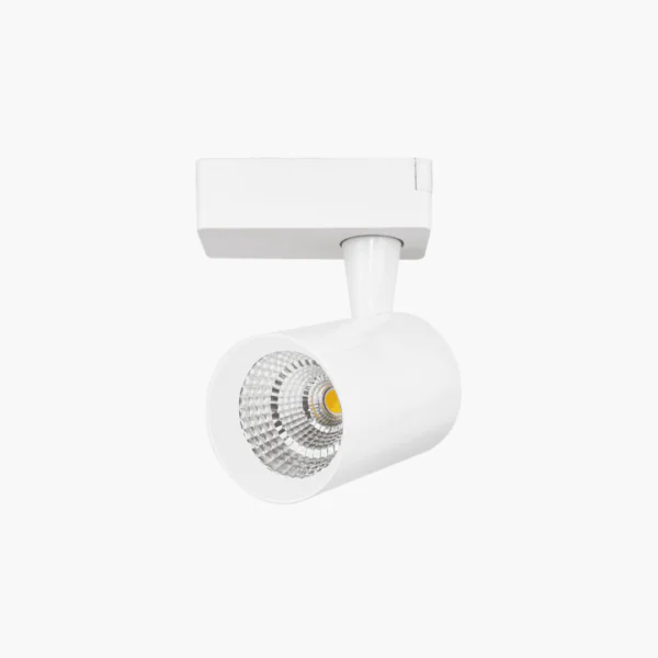 LED TRACK LIGHT COB Opulus, Design Surface, wattage 30W, colour Warm White jqr5hogxqcimdbg4031hdqwo