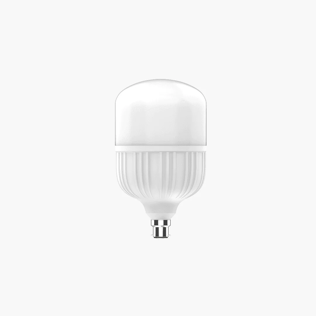 KP8wqB62MbhVKlWuO2FVO2jSK5M LED HIGHER WATTAGE BULB Opulus, colour Warm White, wattage 50W kp8wqb62mbhvklwuo2fvo2jsk5m