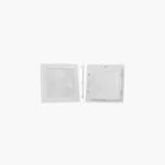 LED 8 EDGELIT DOWN LIGHT Round Square Opulus, wattage 22W, colour Tricolour, Shape Square leo8egw4rpnqiomcadoxbndkc0