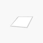 LED 2X2 PANEL LIGHT BACKLIT Opulus, wattage 48W, colour Warm White qjcp7dw3jteo9ffeqc9k1mxgti