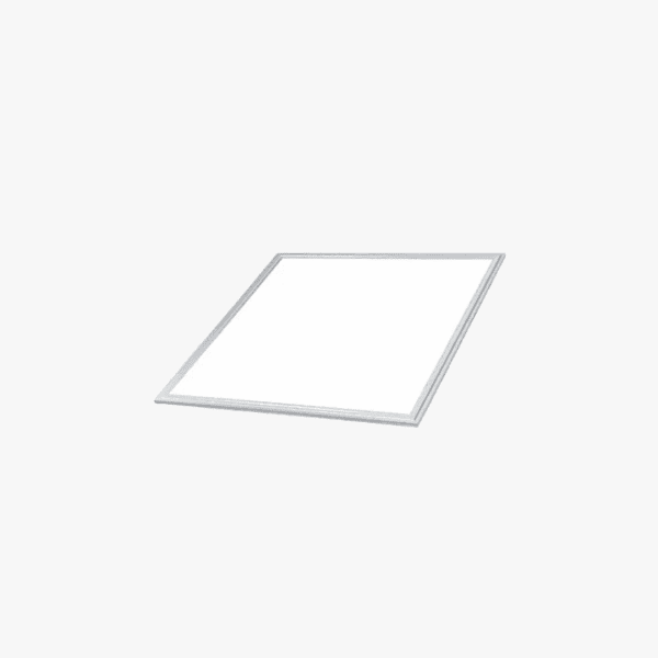 LED 2X2 PANEL LIGHT BACKLIT Opulus, wattage 48W, colour Warm White qjcp7dw3jteo9ffeqc9k1mxgti