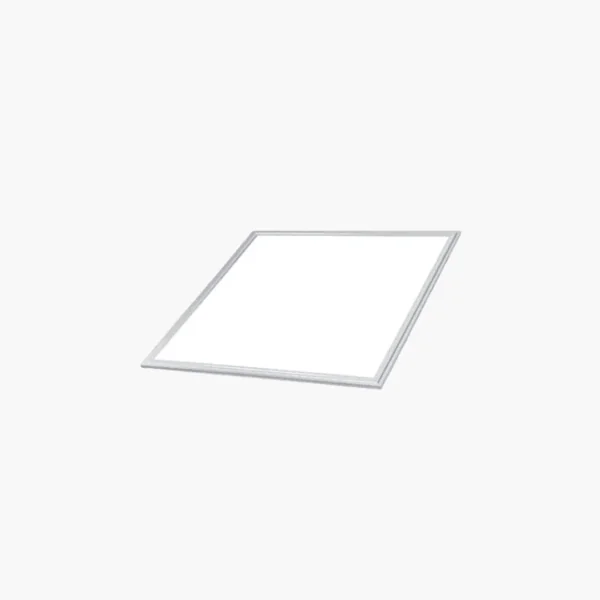 LED 2X2 PANEL LIGHT BACKLIT Opulus, wattage 48W, colour Warm White qjcp7dw3jteo9ffeqc9k1mxgti