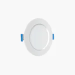 LED DOWN LIGHT ROUND CONCEALED CENTAUR Opulus, wattage 8W, colour Red rijcyku4acgzxiibvugcmpjvli
