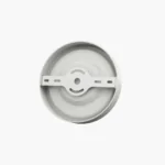 LED CALLISTO DOWN LIGHT SURFACE ALUMINIUM BODY Round Square Opulus, wattage 18W, colour Warm White rj8m8ezkj7l1ktg41dwfghywln