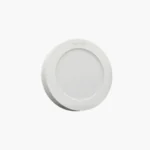 LED CALLISTO DOWN LIGHT SURFACE ALUMINIUM BODY Round Square Opulus, wattage 18W, colour Warm White ryxs7ipfzzaqcqmvtdpgydzick