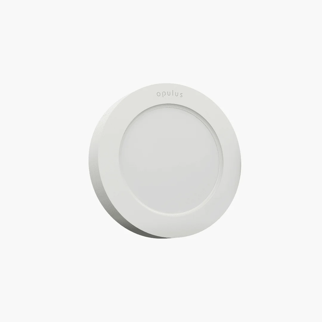 RyXs7IPfzzaQCQMVtdPgYDZiCk LED CALLISTO DOWN LIGHT SURFACE ALUMINIUM BODY Round Square Opulus, wattage 18W, colour Warm White ryxs7ipfzzaqcqmvtdpgydzick