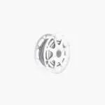 LED TIRANGA 3 in 1 ROPE LIGHT 7W Per METER Orange White Green szvf7ggqptnwb29t2ndqs48u