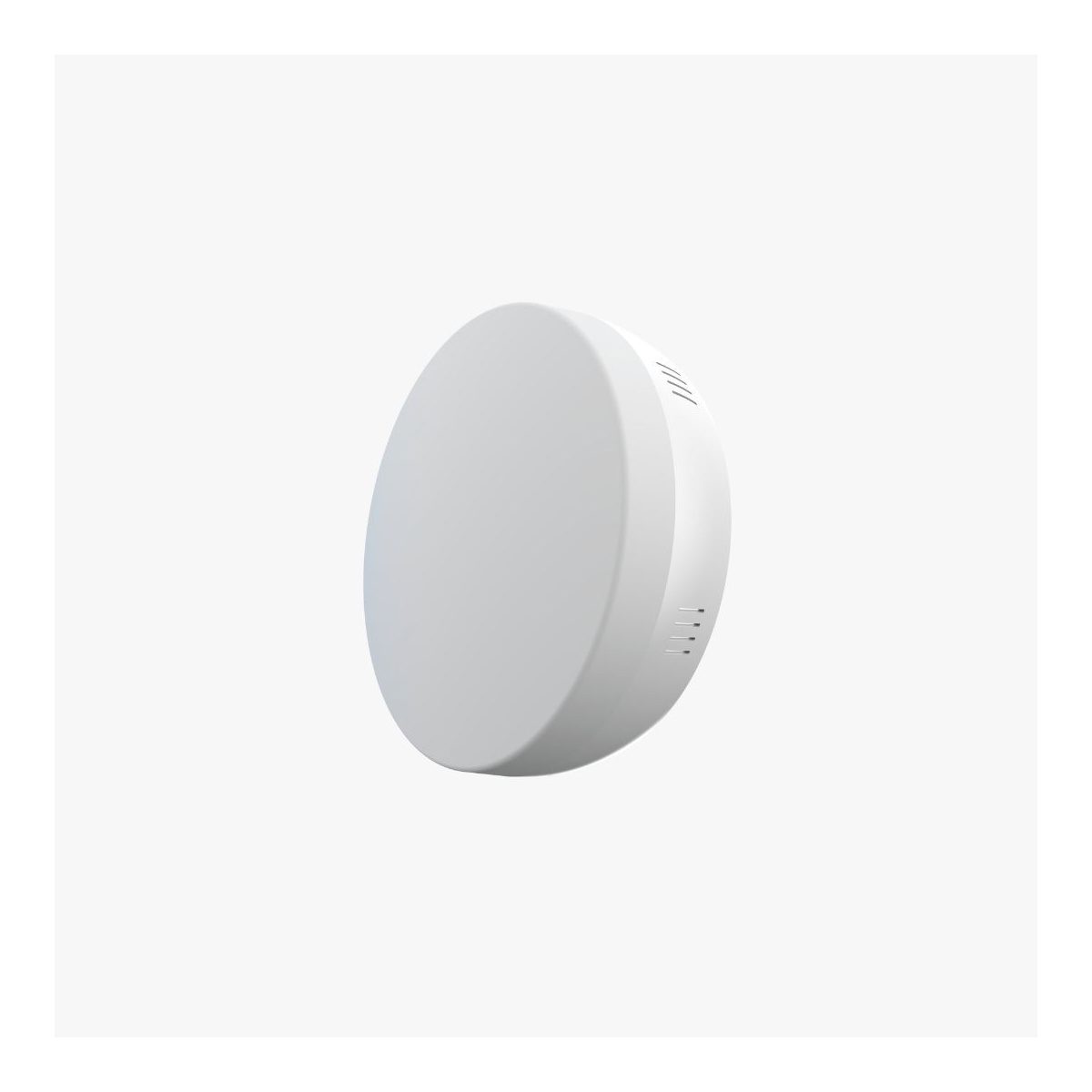 LED GLEMO TWISTER SURFACE Round Opulus, colour Tricolour, wattage 15W srntvl6y5axmlf6cc6yshuep9o