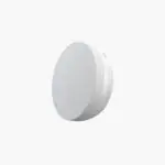 LED GLEMO TWISTER SURFACE Round Opulus, colour Tricolour, wattage 15W srntvl6y5axmlf6cc6yshuep9o