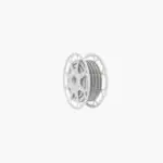 LED TIRANGA 3 in 1 ROPE LIGHT 7W Per METER Orange White Green sxnw4chbtdimcorbkmslv7m2rwe