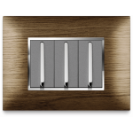 Turbo Chrome Teak Wood Lisha teak wood turbo chrome