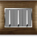 Turbo Chrome Teak Wood Lisha teak wood turbo chrome