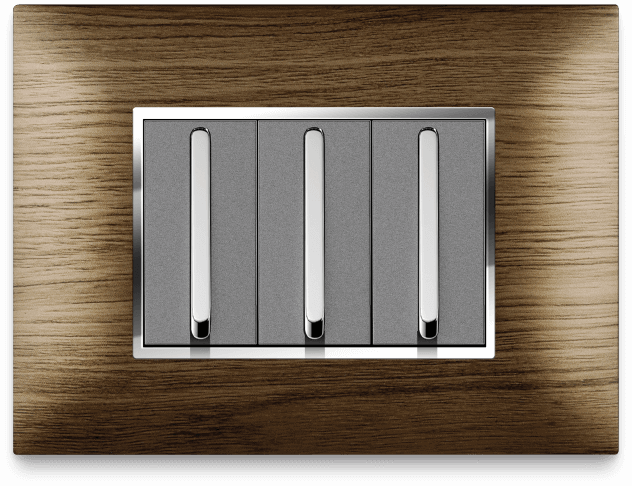Teak Wood turbo chrome Turbo Chrome Teak Wood Lisha teak wood turbo chrome