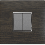 Woodcraft Teak Wood Lisha teak wood woodcraft