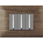 Turbo Teak Wood Lisha teak wood turbo