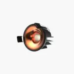LED HERCULES COB Opulus, colour Dimmable, wattage 18W trivjrkdizmfxwarraouzmeprd8