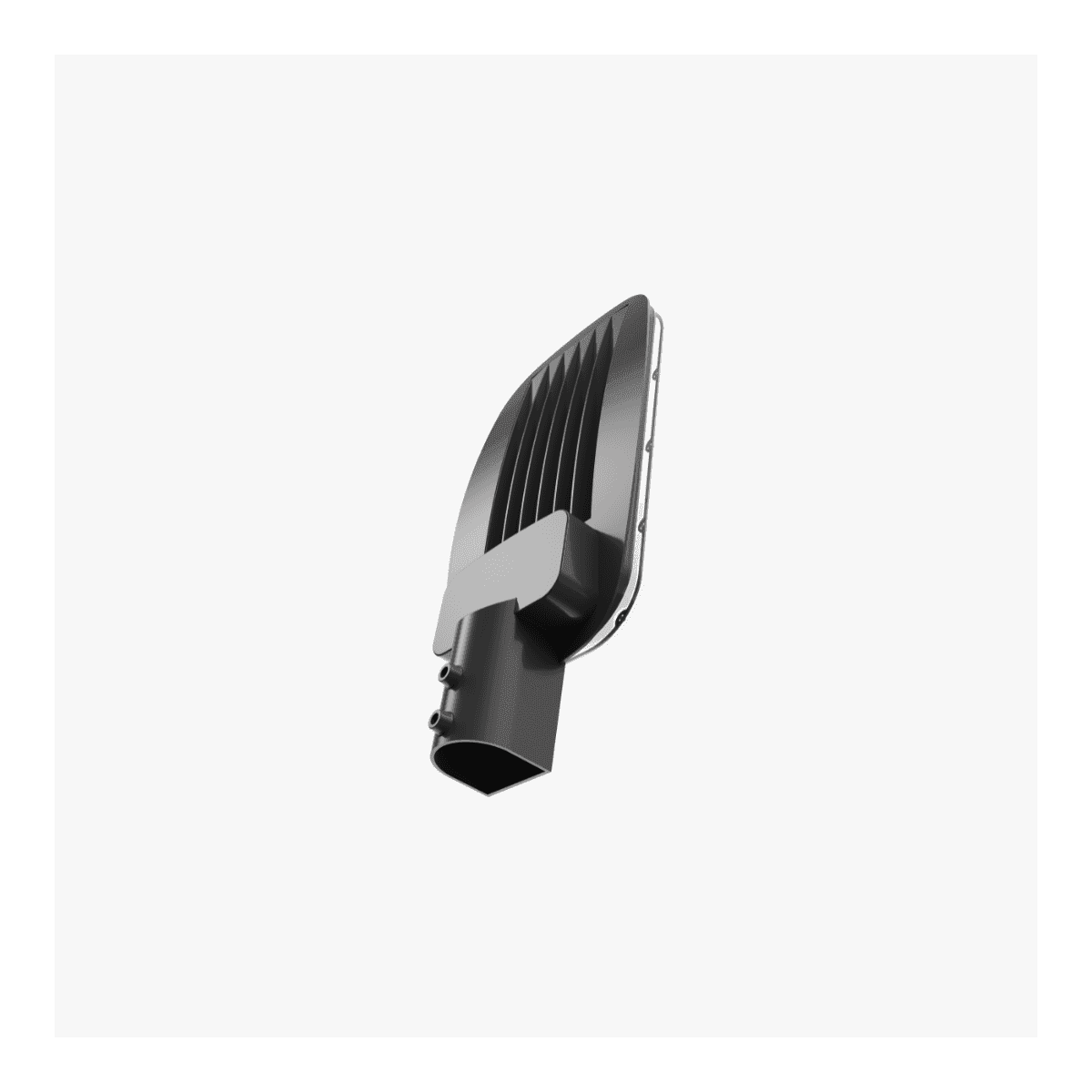 LED STREET LIGHT Opulus, wattage 200W, colour Warm White vwcyx0qcybyjfhq0uamgmkfbgu4