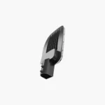 LED STREET LIGHT Opulus, wattage 200W, colour Warm White vwcyx0qcybyjfhq0uamgmkfbgu4